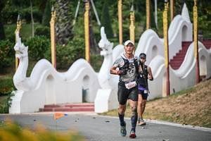 BIB: 5324
                            <button type="button" onclick="openModal(22504076)" class="btn btn-primary btn-sm float-right btn-popup" data-toggle="modal" data-target=".modal-high-quality">
                        <i class="fas fa-shopping-cart"></i> Add to Cart
                    </button>
                                            <button type="button" onclick="isThisMe(22504076, true)" class="btn btn-success btn-sm float-right btn-popup btn-isme hidden" data-toggle="tooltip" data-placement="bottom" title="นี่คือรูปของคุณใช่ไหม คลิกที่นี่เพื่อเอาเข้าอัลบั้ม">
                        <i class="fas fa-plus"></i> Add to album
                    </button>
                    <button type="button" onclick="isThisMe(22504076, false)" class="btn btn-warning btn-sm float-right btn-popup btn-isnotme hidden">
                        <i class="fas fa-ban"></i> Remove from album
                    </button>